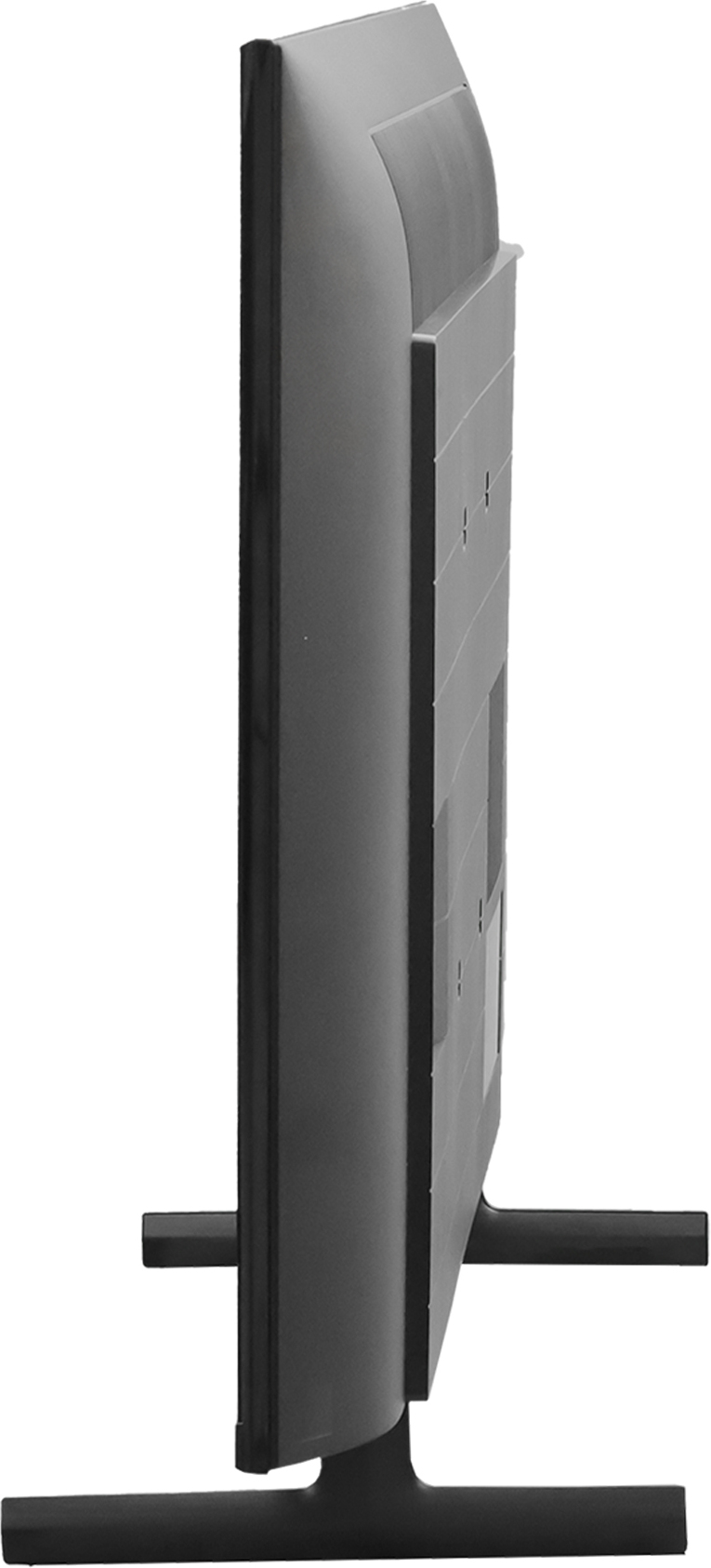 SONY  X80L (43 inch) Ultra HD (4K) (KD-43X80L)