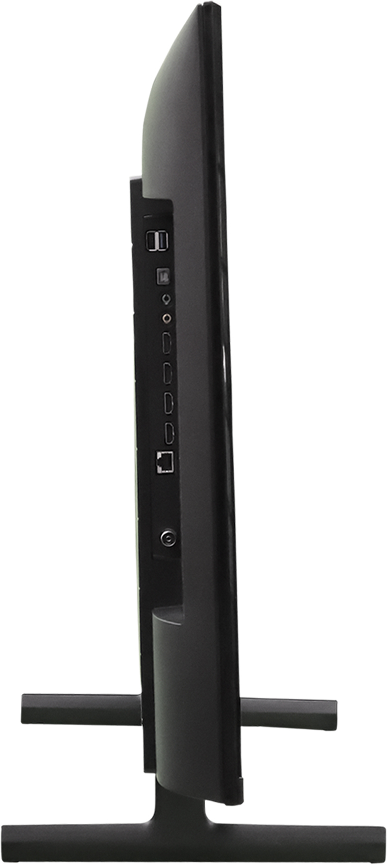 SONY  X80L (43 inch) Ultra HD (4K) (KD-43X80L)
