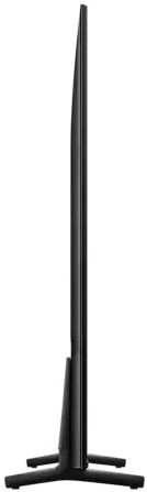 SAMSUNG 6 (55 inch) Ultra HD (4K) (QA55Q60AAKLXL) SAMSUNG 6 (55 inch) Ultra HD (4K) (QA55Q60AAKLXL)