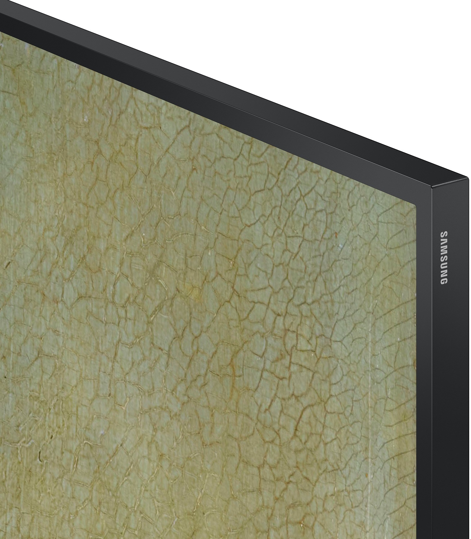 SAMSUNG The Frame (55 inch) Ultra HD (4K) (QA55LS03BAKLXL) SAMSUNG The Frame (55 inch) Ultra HD (4K) (QA55LS03BAKLXL)