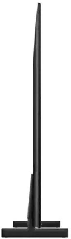 SAMSUNG (65 inch) Ultra HD (4K) ((UA65AU8000) SAMSUNG (65 inch) Ultra HD (4K) ((UA65AU8000)