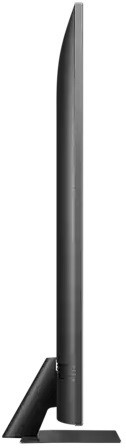 SAMSUNG 8 (55 inch) Ultra HD (4K) (QA55Q80AAKLXL) SAMSUNG 8 (55 inch) Ultra HD (4K) (QA55Q80AAKLXL)