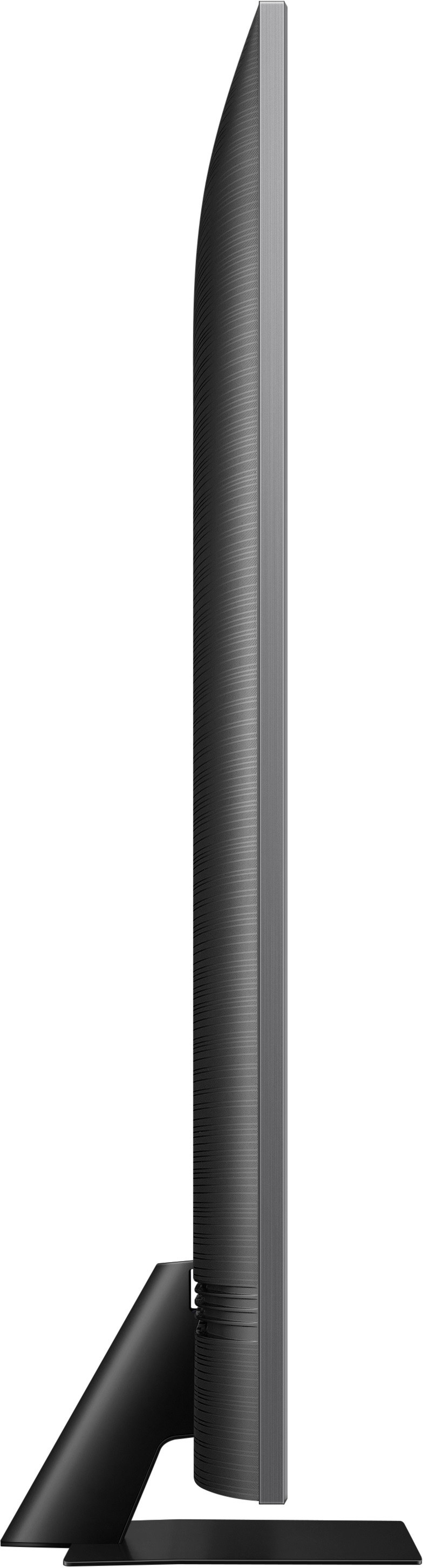 SAMSUNG (55 inch) Ultra HD (4K) (QA55Q80TAKXXL) SAMSUNG (55 inch) Ultra HD (4K) (QA55Q80TAKXXL)
