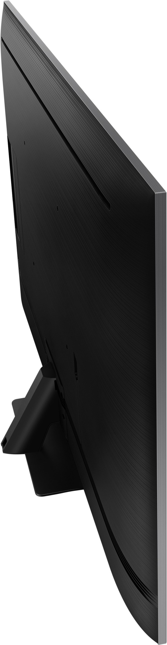 SAMSUNG (55 inch) Ultra HD (4K) (QA55Q80TAKXXL) SAMSUNG (55 inch) Ultra HD (4K) (QA55Q80TAKXXL)