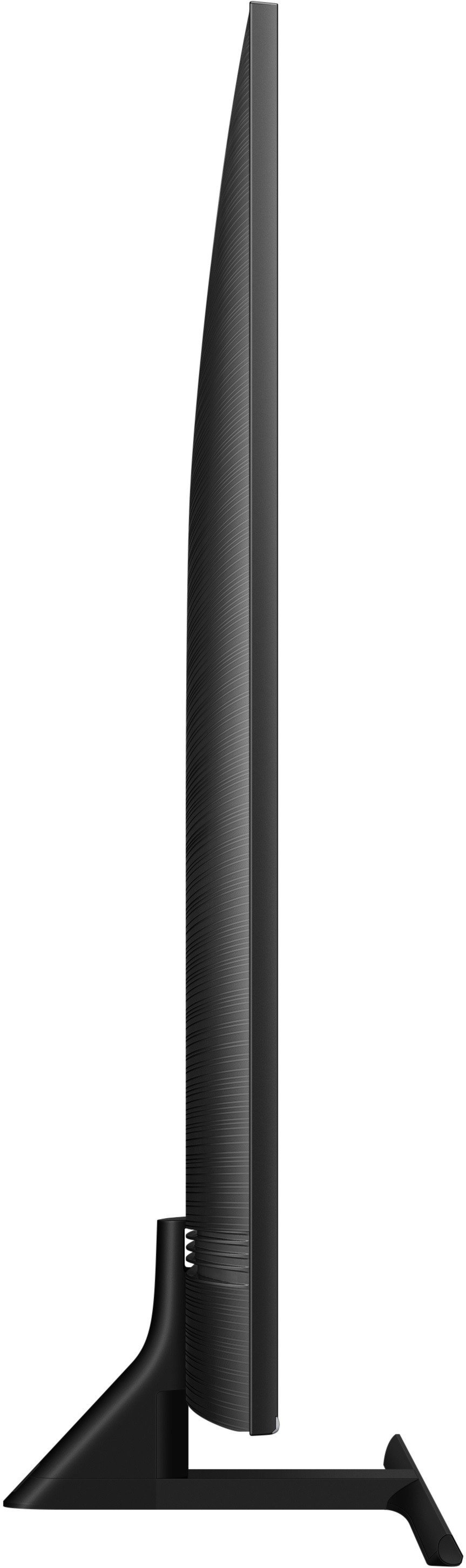 SAMSUNG   (55 inch) Ultra HD (4K) (QA55Q70TAKXXL)