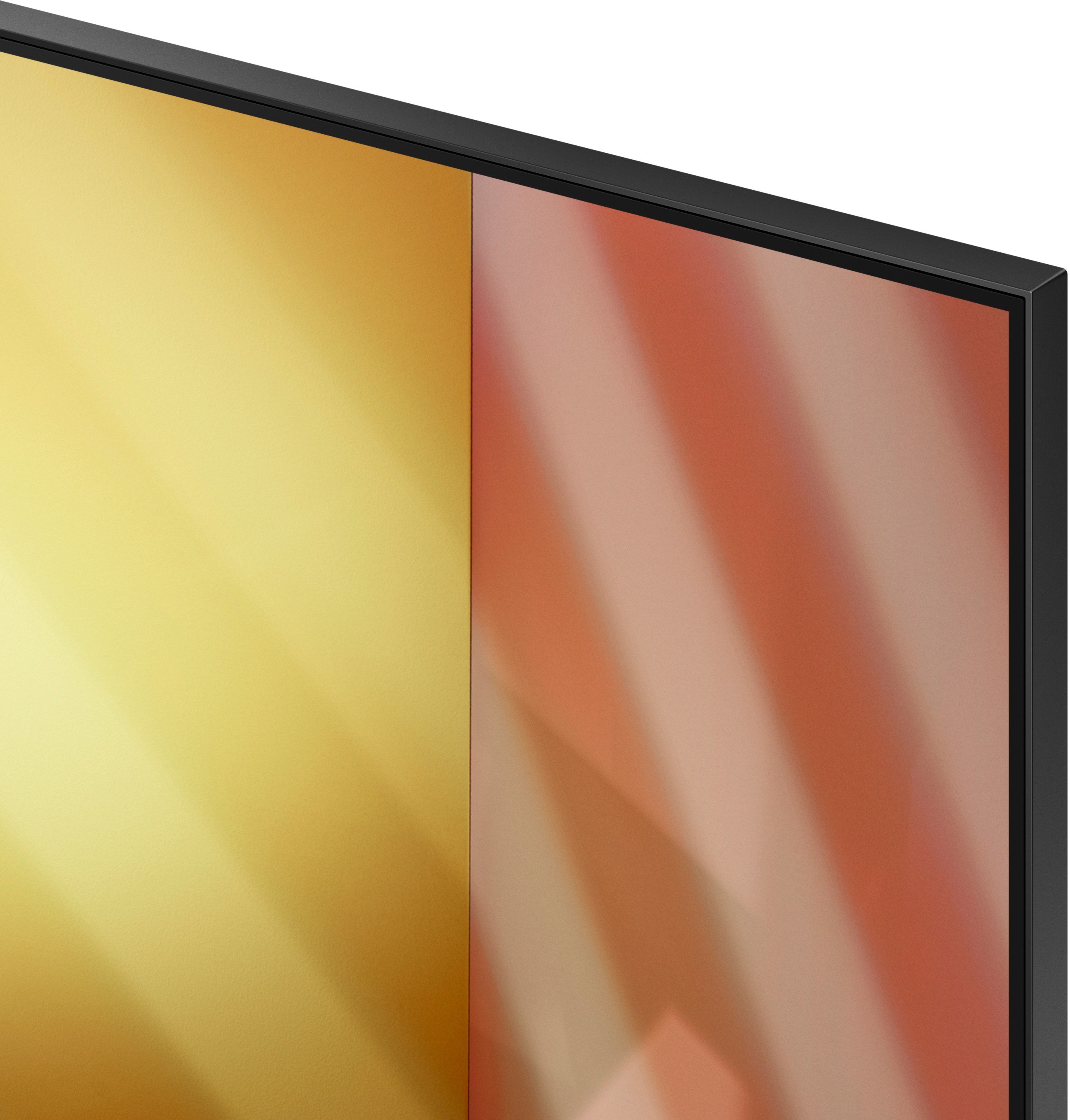 SAMSUNG   (55 inch) Ultra HD (4K) (QA55Q70TAKXXL)