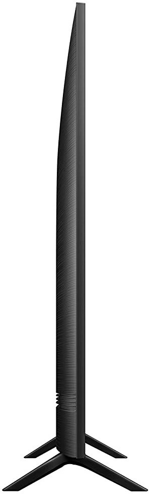 SAMSUNG   (55 inch) Ultra HD (4K) (QA55Q60TAKXXL)