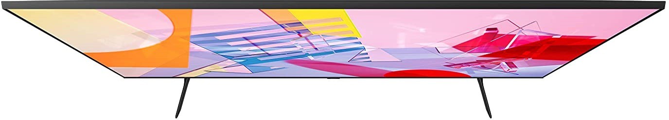 SAMSUNG   (55 inch) Ultra HD (4K) (QA55Q60TAKXXL)