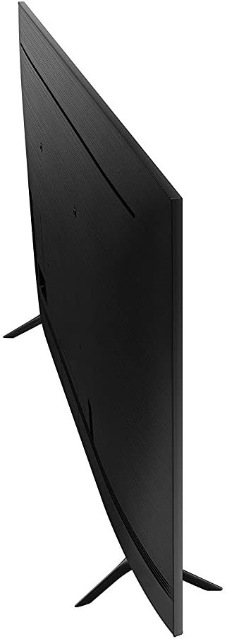 SAMSUNG   (55 inch) Ultra HD (4K) (QA55Q60TAKXXL)