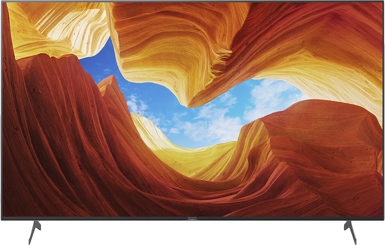 SONY (55 inch) Ultra HD (4K)LED (KD-55X9000H) SONY (55 inch) Ultra HD (4K)LED (KD-55X9000H)