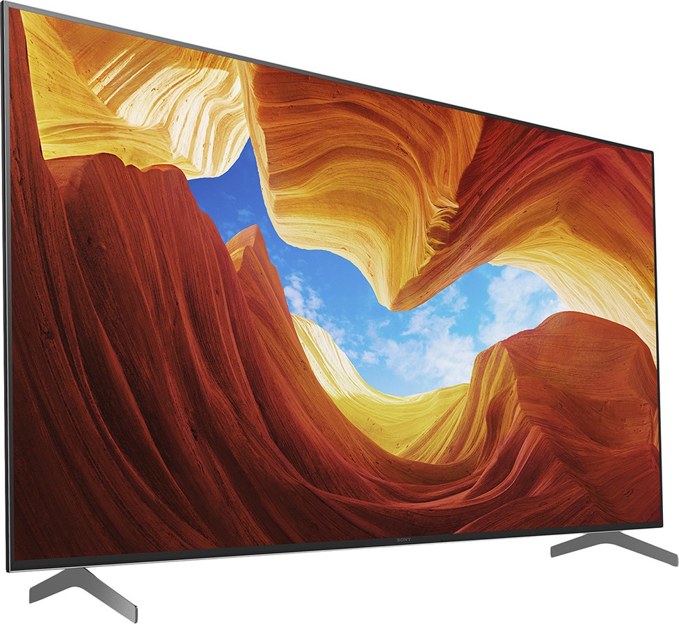 SONY (55 inch) Ultra HD (4K)LED (KD-55X9000H) SONY (55 inch) Ultra HD (4K)LED (KD-55X9000H)