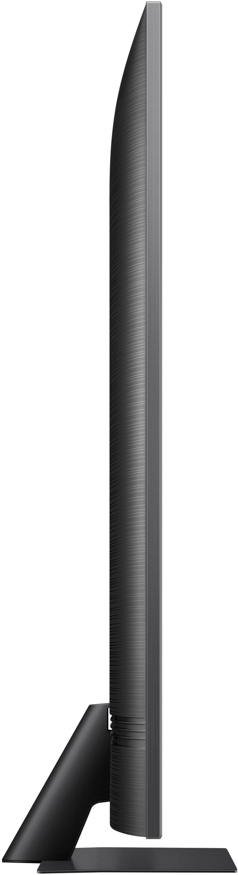 SAMSUNG Q80BAKL (55 inch) Ultra HD (4K) (QA55Q80BAKLXL) SAMSUNG Q80BAKL (55 inch) Ultra HD (4K) (QA55Q80BAKLXL)