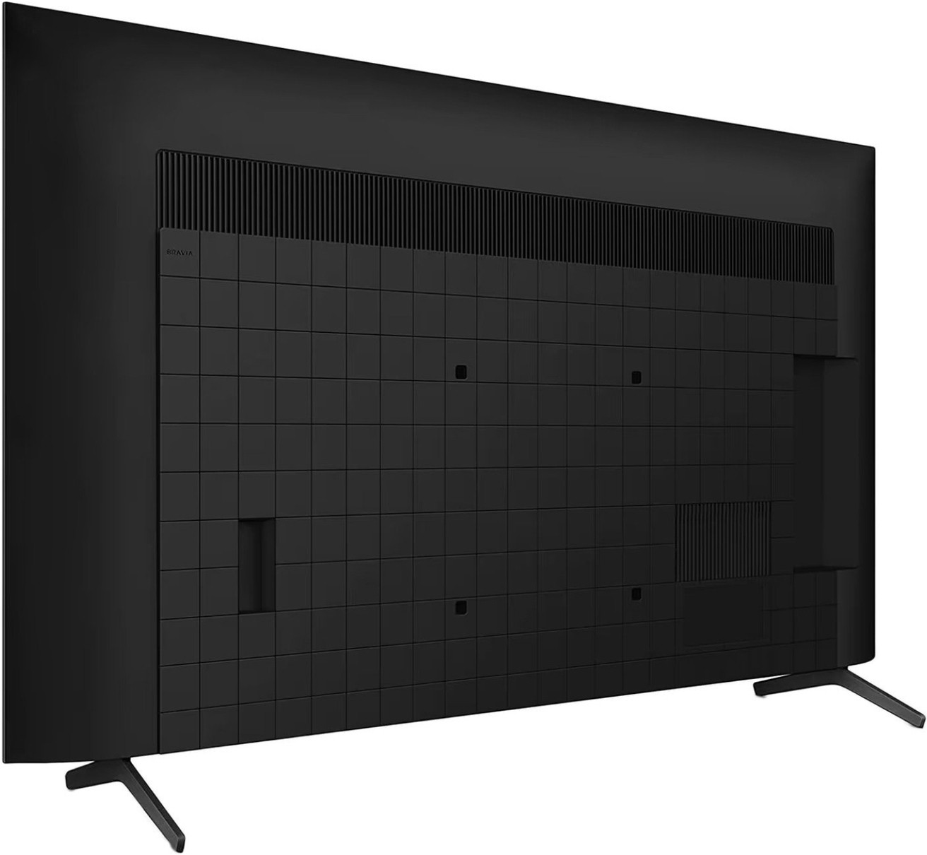 SONY (65 inch) Ultra HD (4K) (KD-65X80K) SONY (65 inch) Ultra HD (4K) (KD-65X80K)