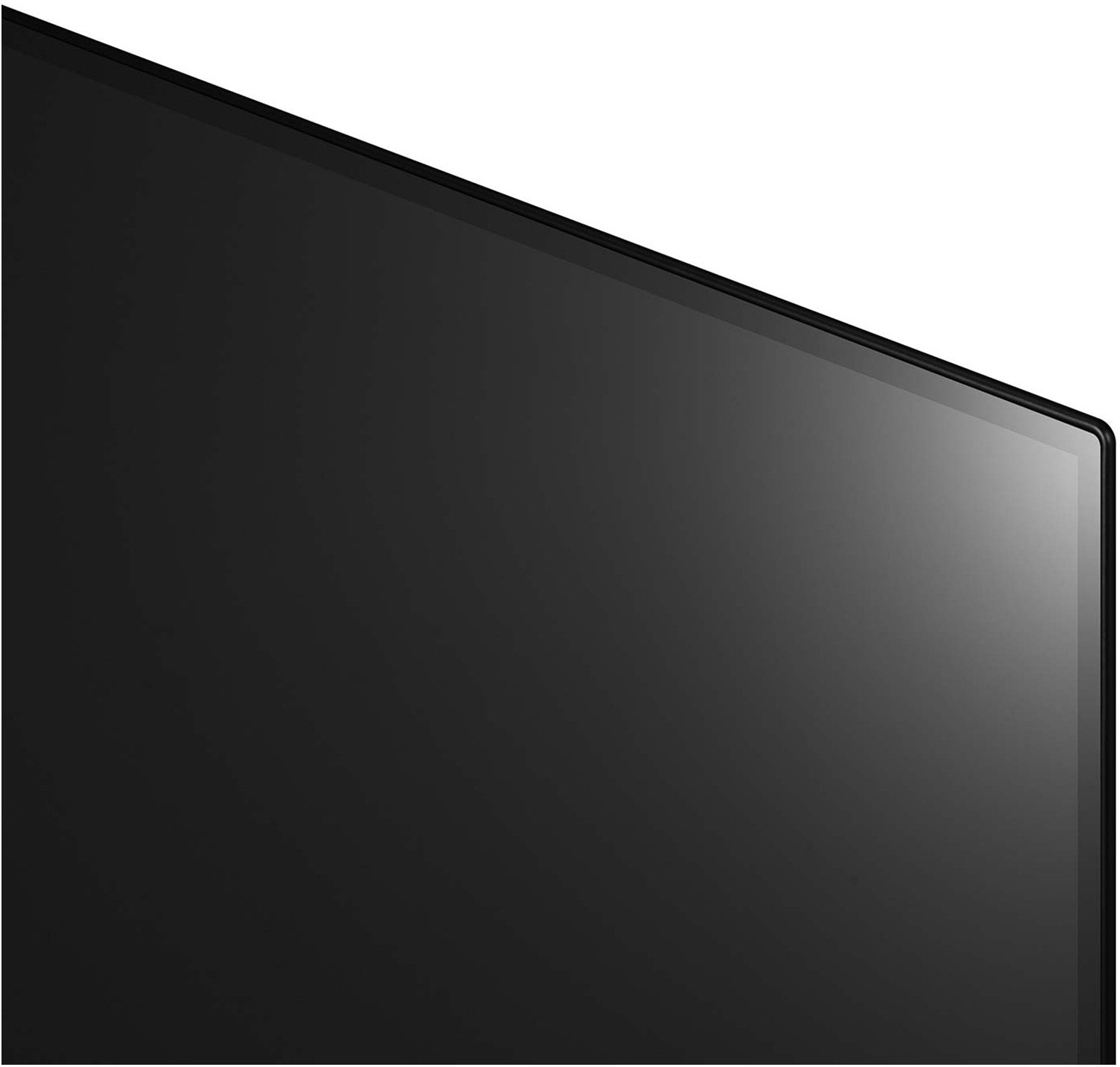 LG   (55 inch) Ultra HD (4K) (OLED55CXPTA)