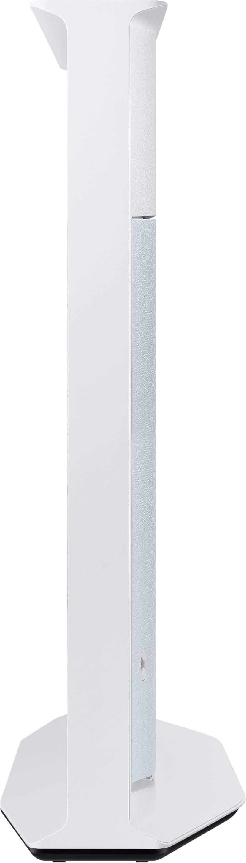SAMSUNG The Serif Series (55 inch) Ultra HD (4K) (QA55LS01TAKXXL) SAMSUNG The Serif Series (55 inch) Ultra HD (4K) (QA55LS01TAKXXL)
