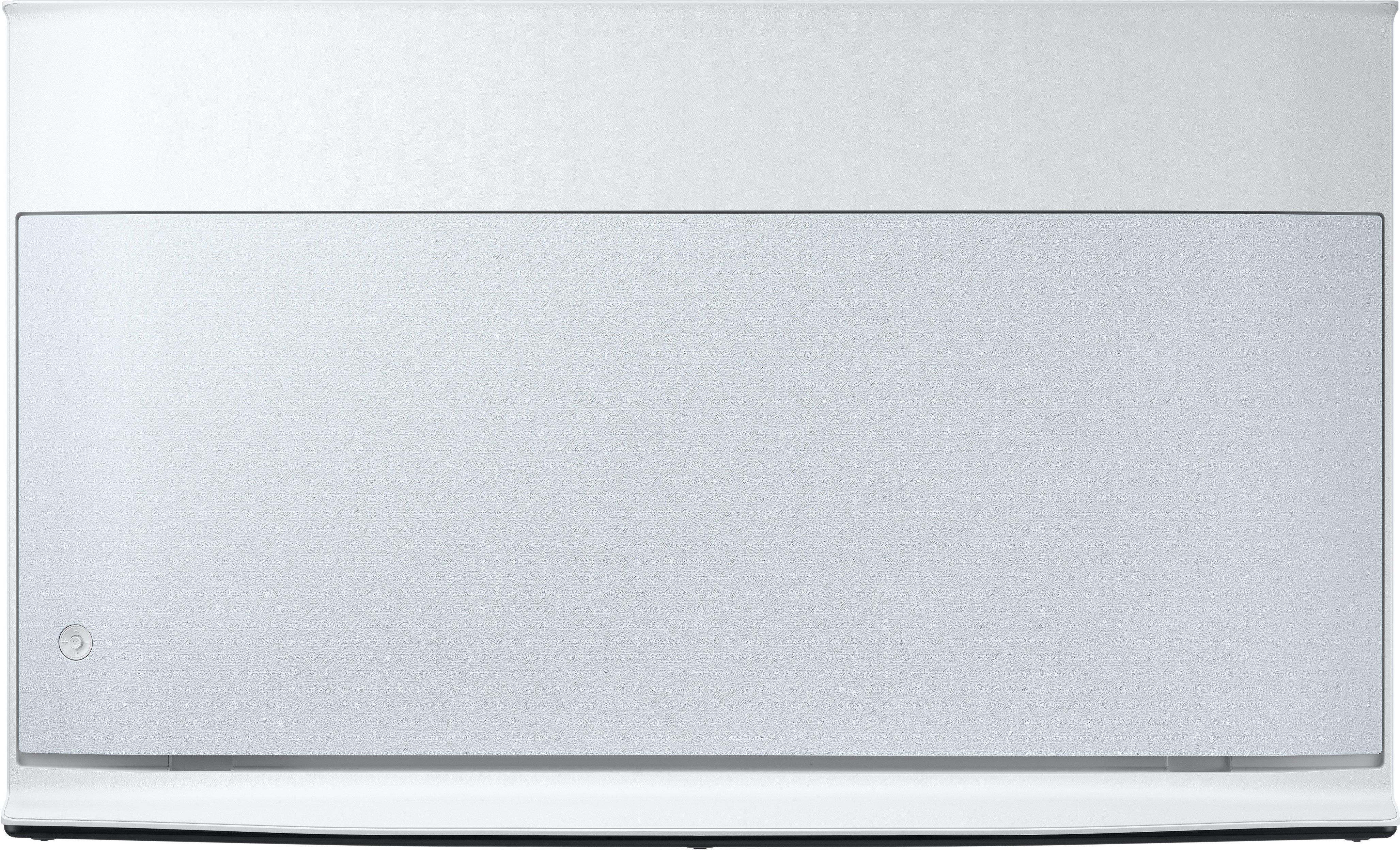 SAMSUNG The Serif Series (55 inch) Ultra HD (4K) (QA55LS01TAKXXL) SAMSUNG The Serif Series (55 inch) Ultra HD (4K) (QA55LS01TAKXXL)
