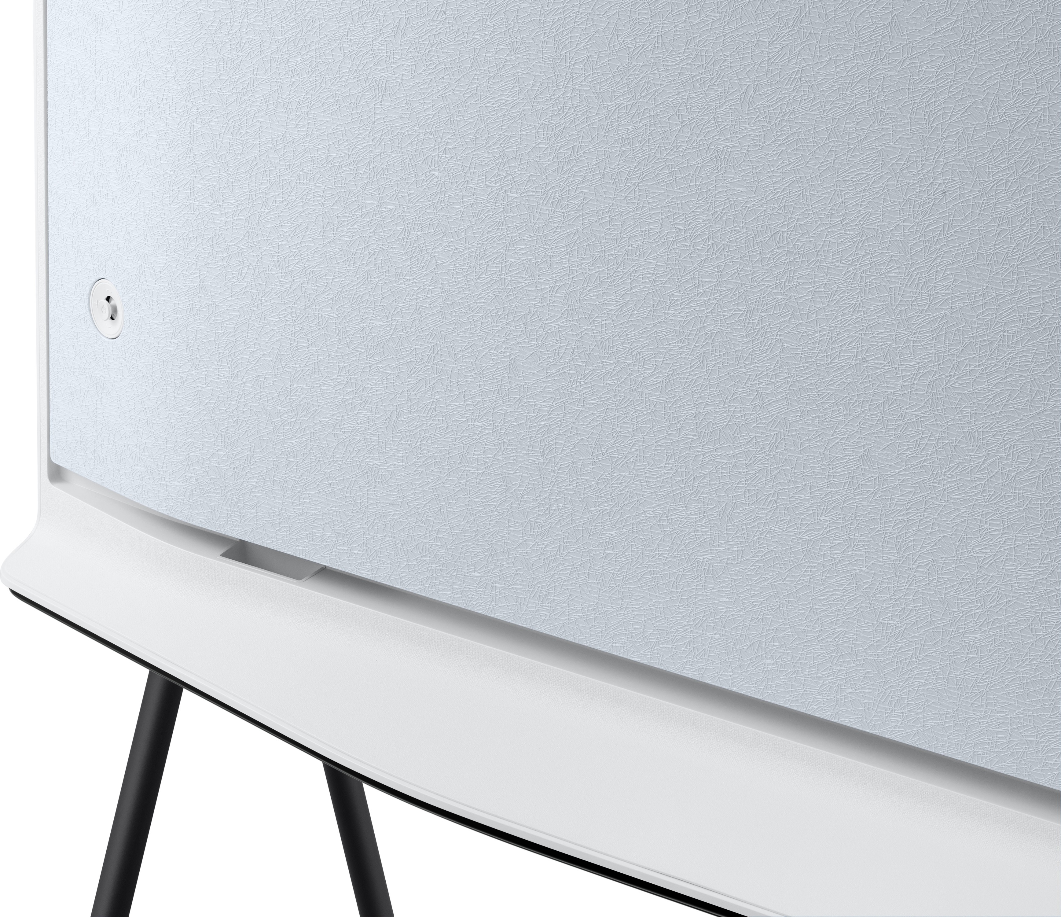 SAMSUNG The Serif Series (55 inch) Ultra HD (4K) (QA55LS01TAKXXL) SAMSUNG The Serif Series (55 inch) Ultra HD (4K) (QA55LS01TAKXXL)