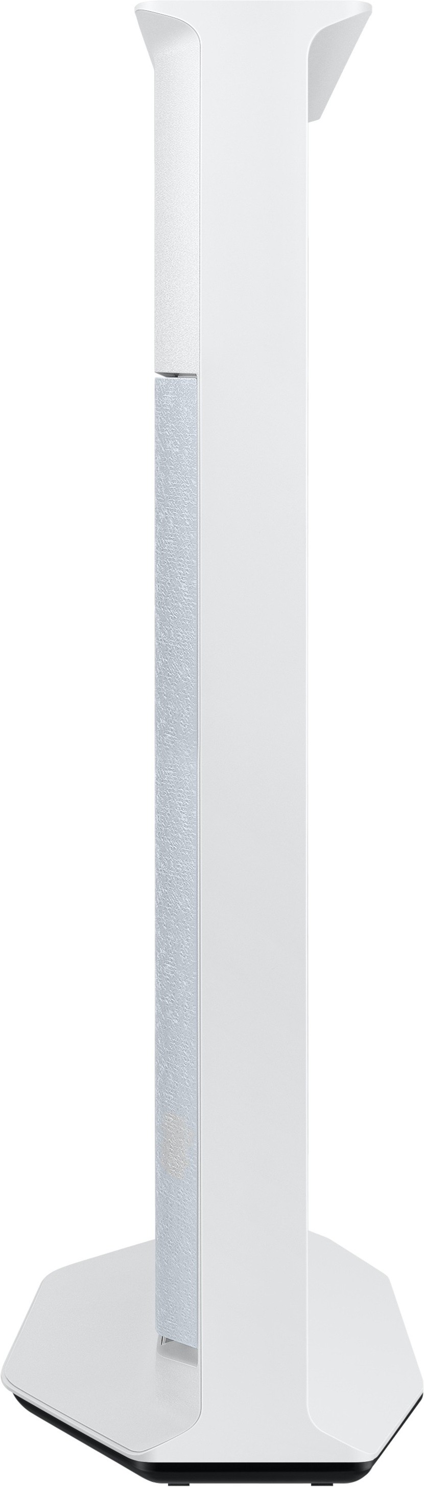SAMSUNG The Serif Series (55 inch) Ultra HD (4K) (QA55LS01TAKXXL) SAMSUNG The Serif Series (55 inch) Ultra HD (4K) (QA55LS01TAKXXL)