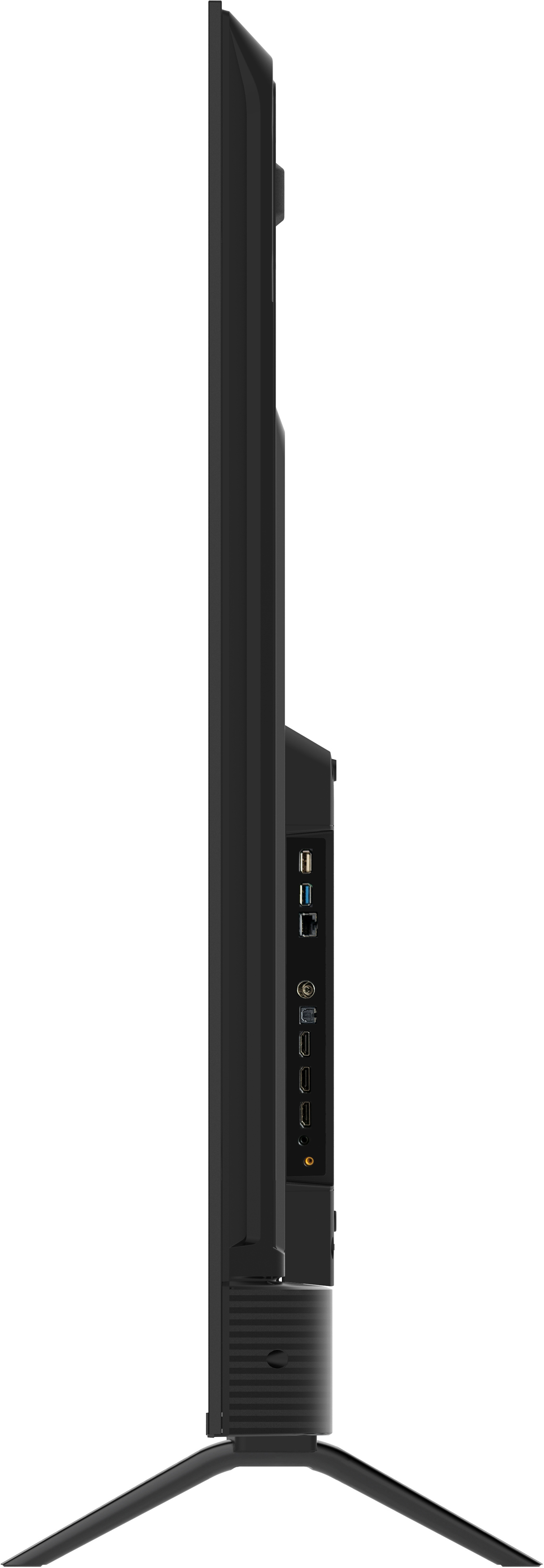 ONIDA (75 inch) Ultra HD (4K) (75UIG) ONIDA (75 inch) Ultra HD (4K) (75UIG)