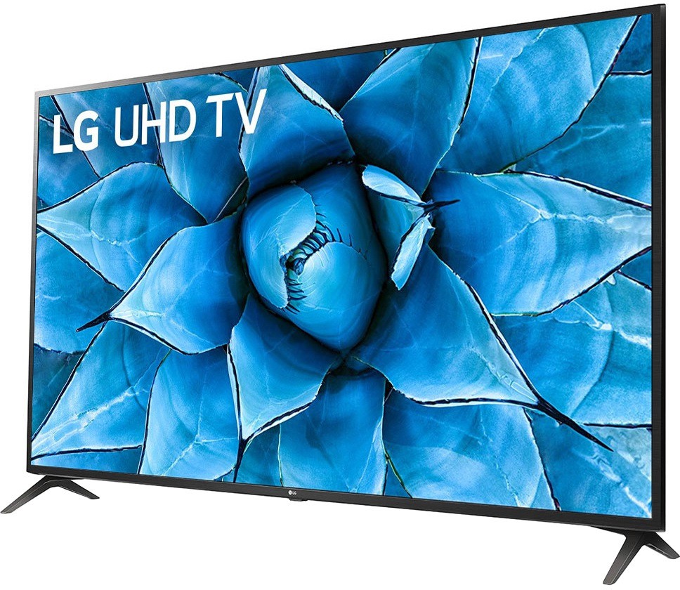 LG   (70 inch) Ultra HD (4K) (70UN7300PTC)