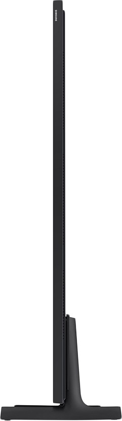 SAMSUNG The Frame 2021 Series (65 inch) Ultra HD (4K) (QA65LS03AAKLXL) SAMSUNG The Frame 2021 Series (65 inch) Ultra HD (4K) (QA65LS03AAKLXL)