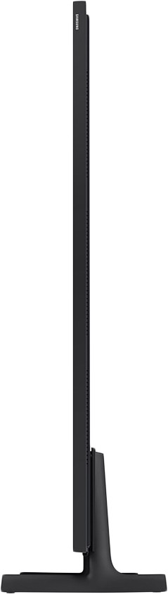 SAMSUNG The Frame 2021 Series (65 inch) Ultra HD (4K) (QA65LS03AAKLXL) SAMSUNG The Frame 2021 Series (65 inch) Ultra HD (4K) (QA65LS03AAKLXL)