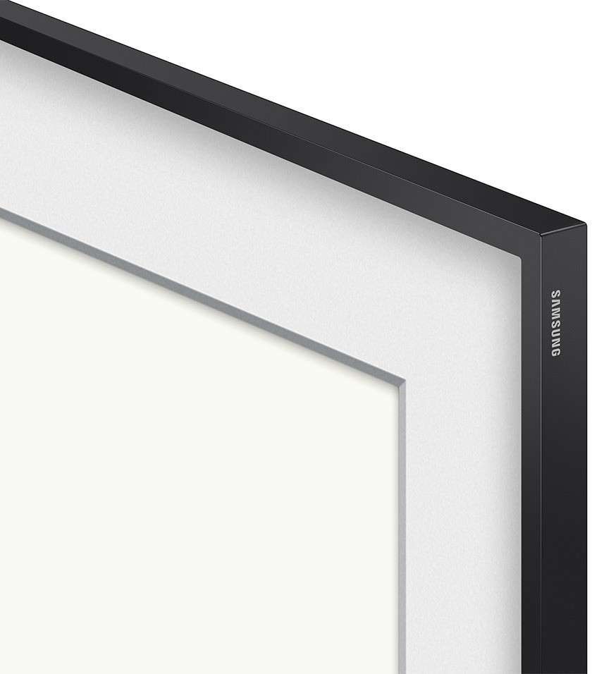 SAMSUNG The Frame 2021 Series (65 inch) Ultra HD (4K) (QA65LS03AAKLXL) SAMSUNG The Frame 2021 Series (65 inch) Ultra HD (4K) (QA65LS03AAKLXL)