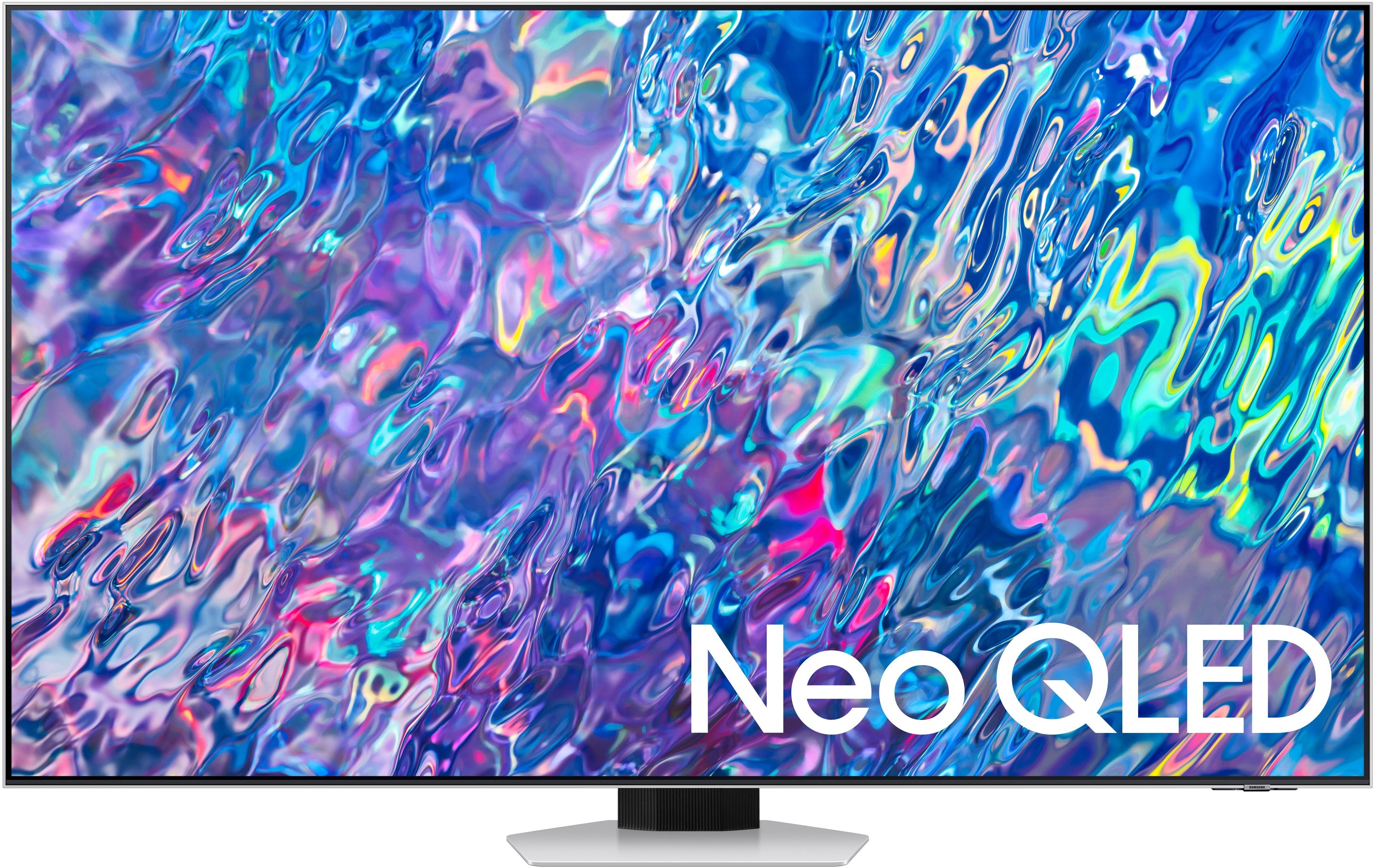 SAMSUNG QN85BAKL (55 inch) Ultra HD (4K) ( QA55QN85BAKLXL )