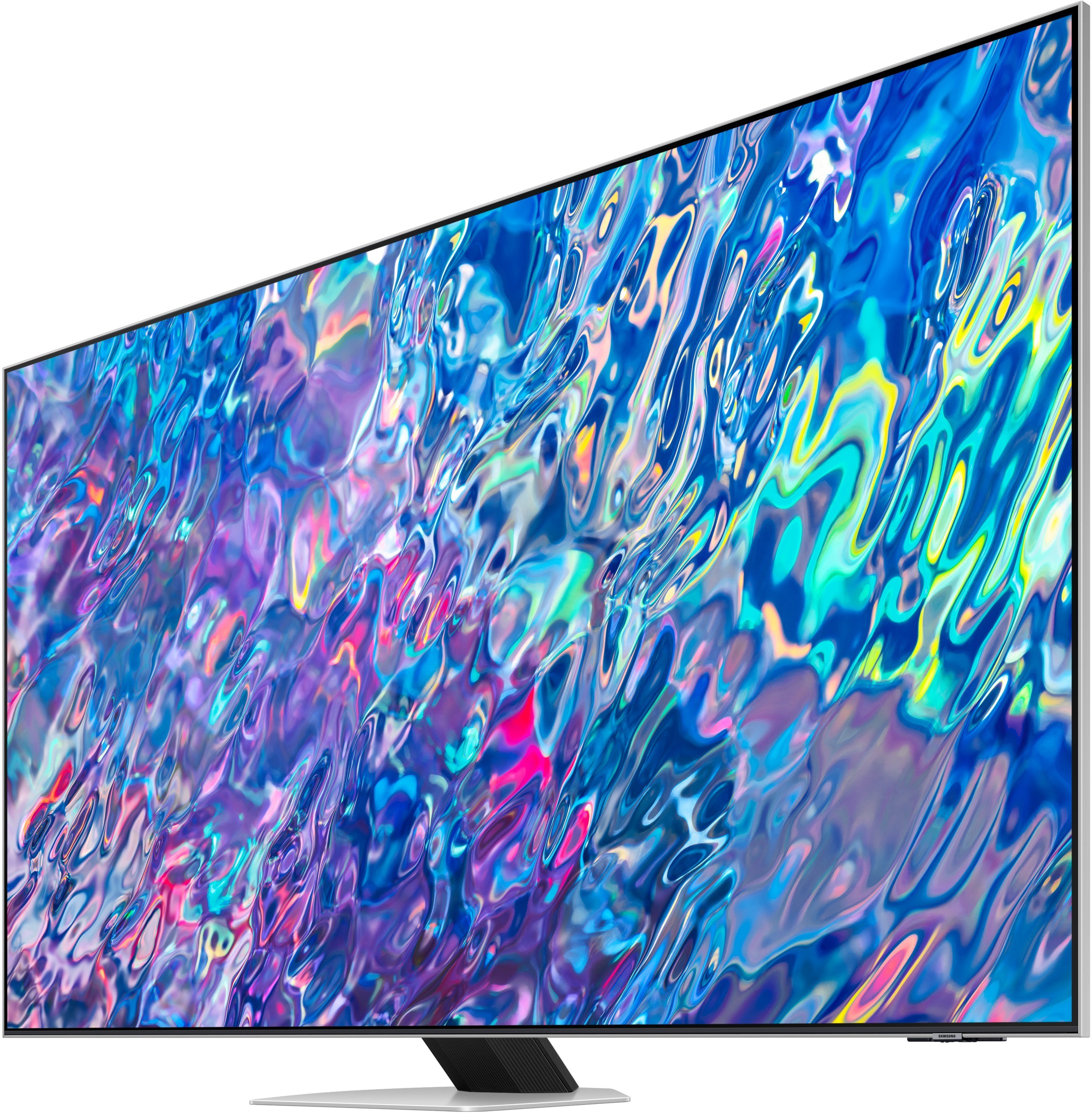 SAMSUNG QN85BAKL (55 inch) Ultra HD (4K) (QA55QN85BAKLXL) SAMSUNG QN85BAKL (55 inch) Ultra HD (4K) (QA55QN85BAKLXL)