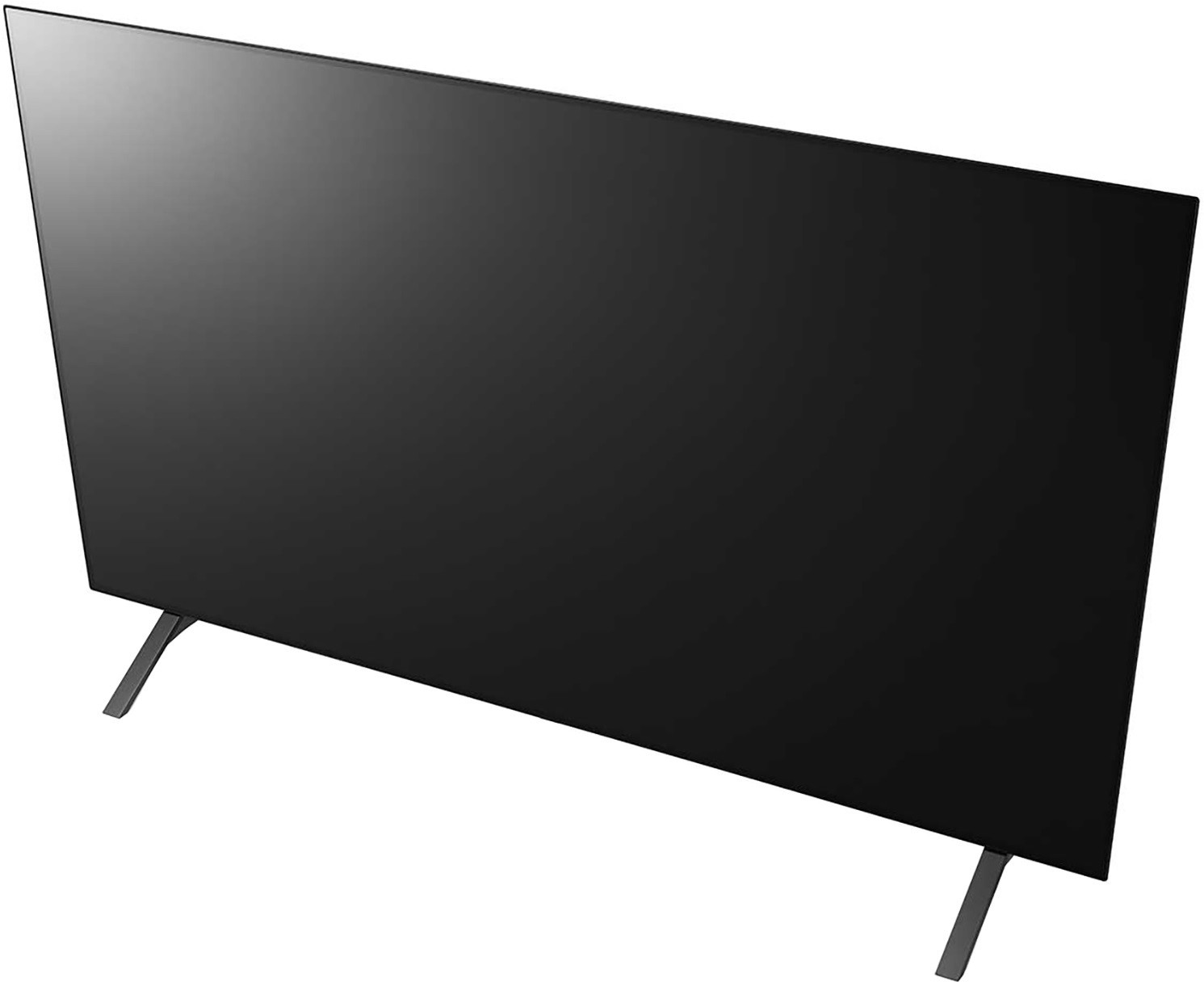 LG  OLED A1 Series (65 inch) Ultra HD (4K) (OLED65A1PTZ)