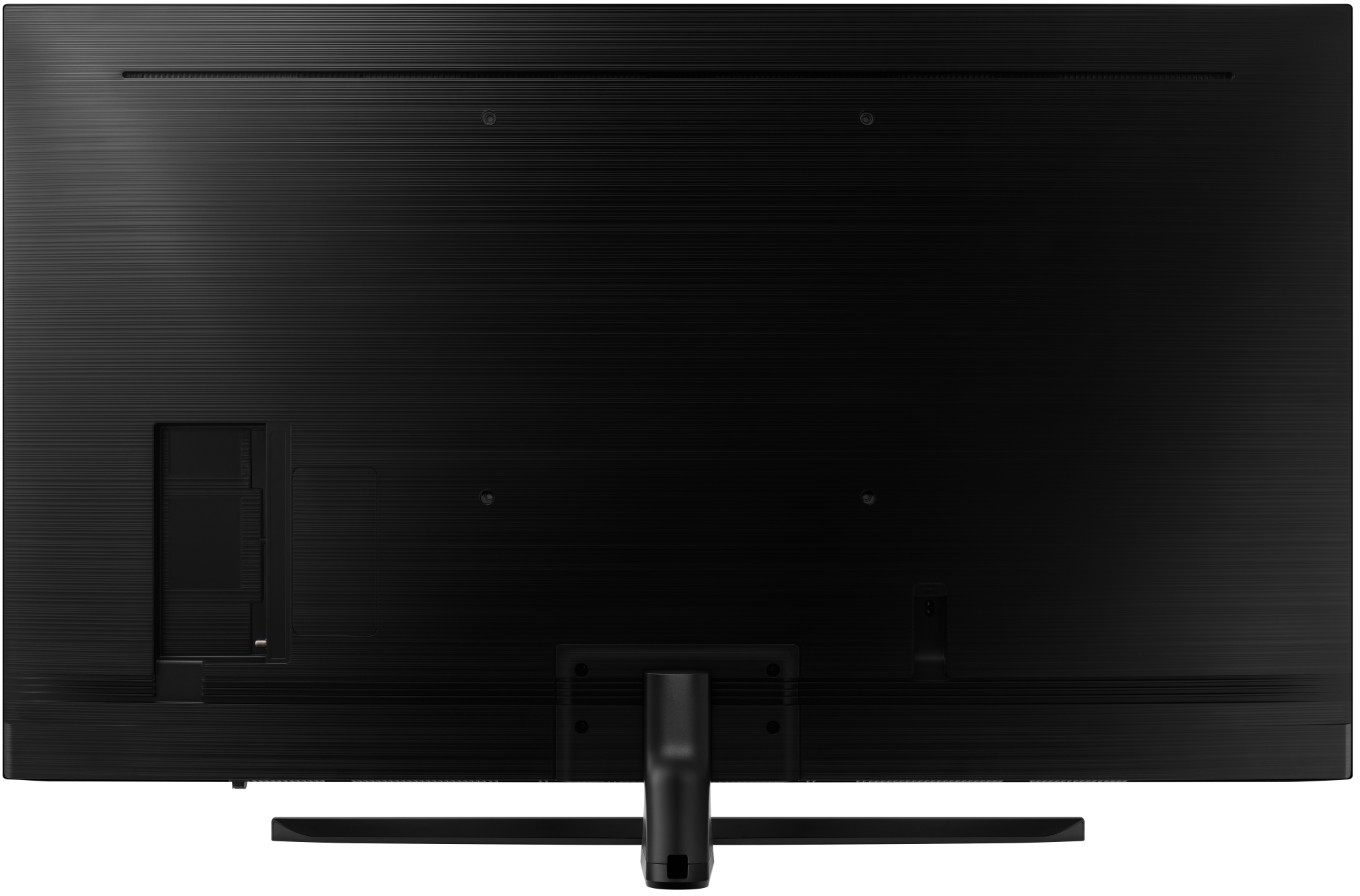 SAMSUNG Series 8 (55 inch) Ultra HD (4K)A+ Grade (55NU8000) SAMSUNG Series 8 (55 inch) Ultra HD (4K)A+ Grade (55NU8000)