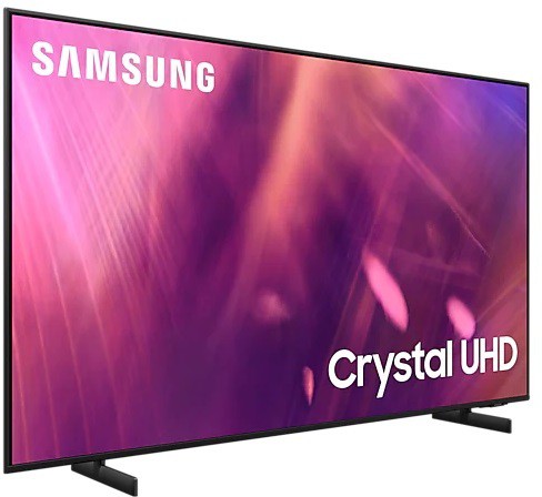 SAMSUNG 9 (65 inch) Ultra HD (4K) (UA65AU9070) SAMSUNG 9 (65 inch) Ultra HD (4K) (UA65AU9070)
