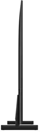 SAMSUNG 9 (65 inch) Ultra HD (4K) (UA65AU9070) SAMSUNG 9 (65 inch) Ultra HD (4K) (UA65AU9070)