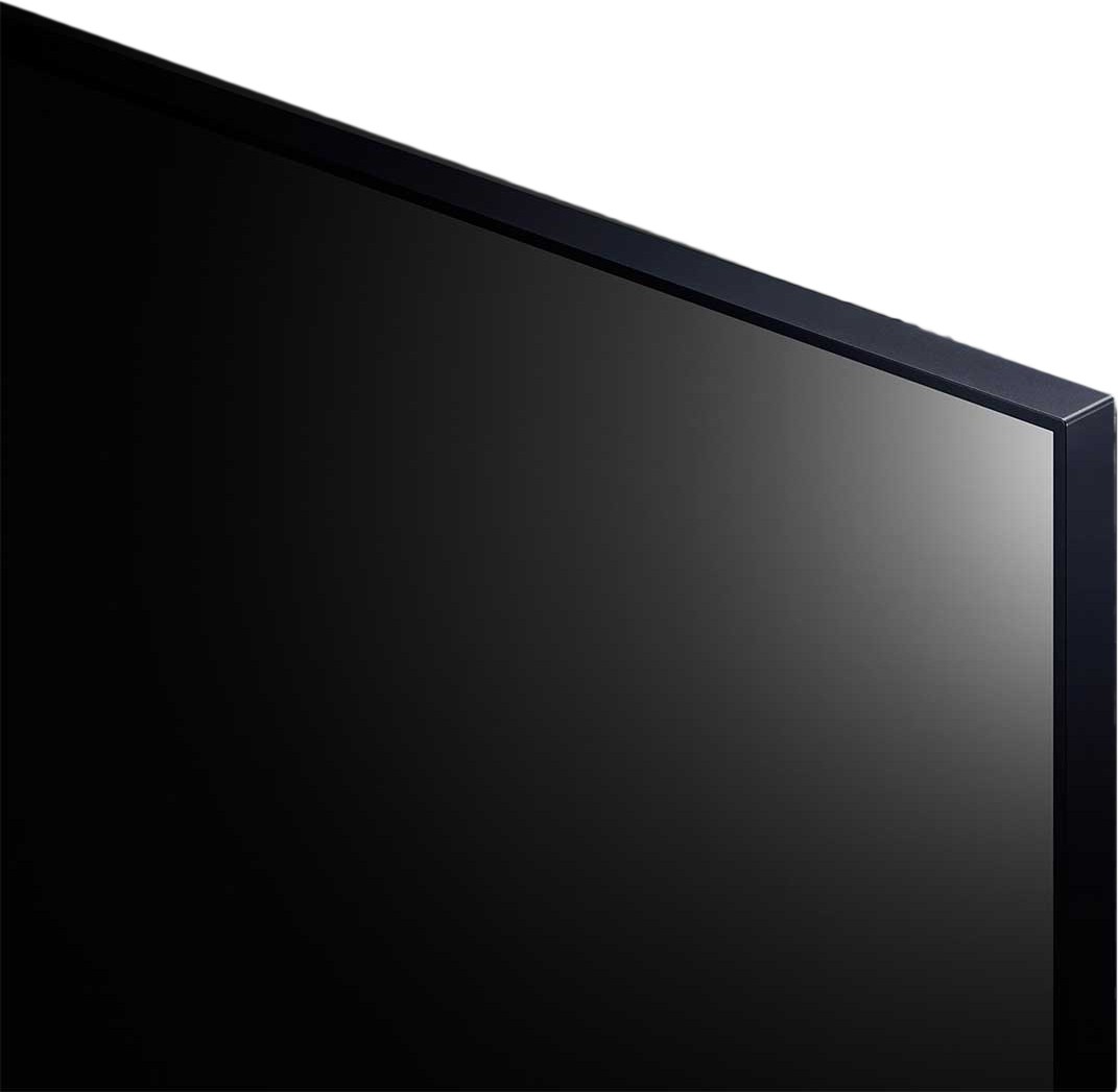 LG   (65 inch) Ultra HD (4K) (65NANO75TPZ)