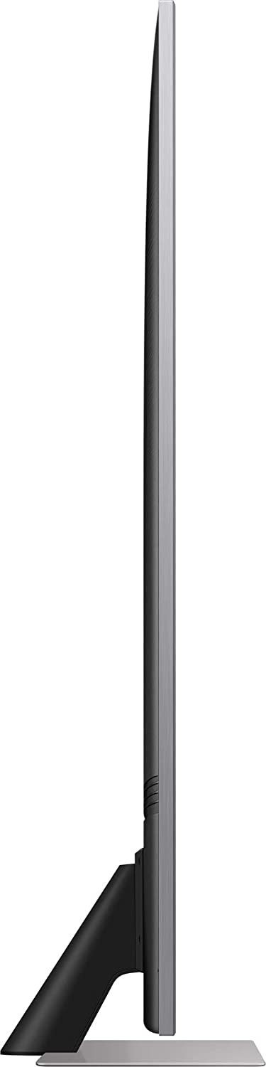 SAMSUNG (55 inch) Ultra HD (4K) (QA55QN85AAKLXL) SAMSUNG (55 inch) Ultra HD (4K) (QA55QN85AAKLXL)