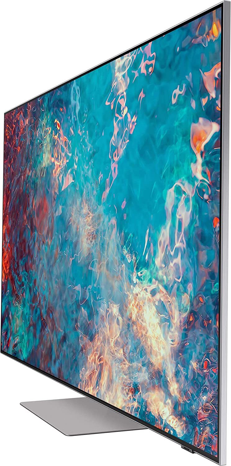 SAMSUNG (55 inch) Ultra HD (4K) (QA55QN85AAKLXL) SAMSUNG (55 inch) Ultra HD (4K) (QA55QN85AAKLXL)