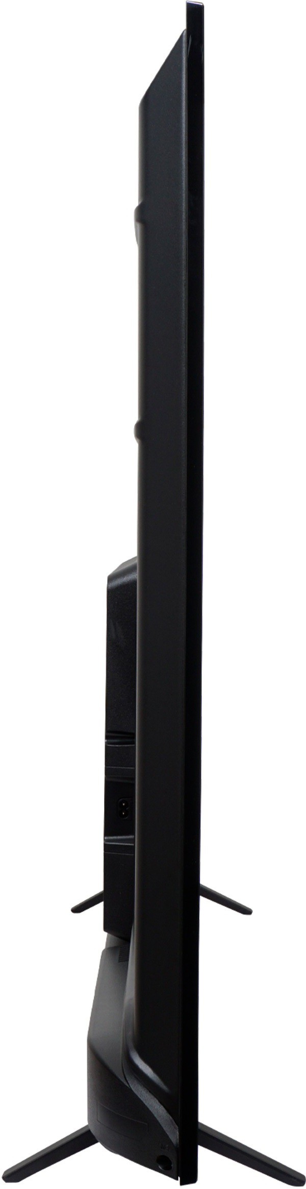 Panasonic (65 inch) Ultra HD (4K) (TH-65LX850DX) Panasonic (65 inch) Ultra HD (4K) (TH-65LX850DX)