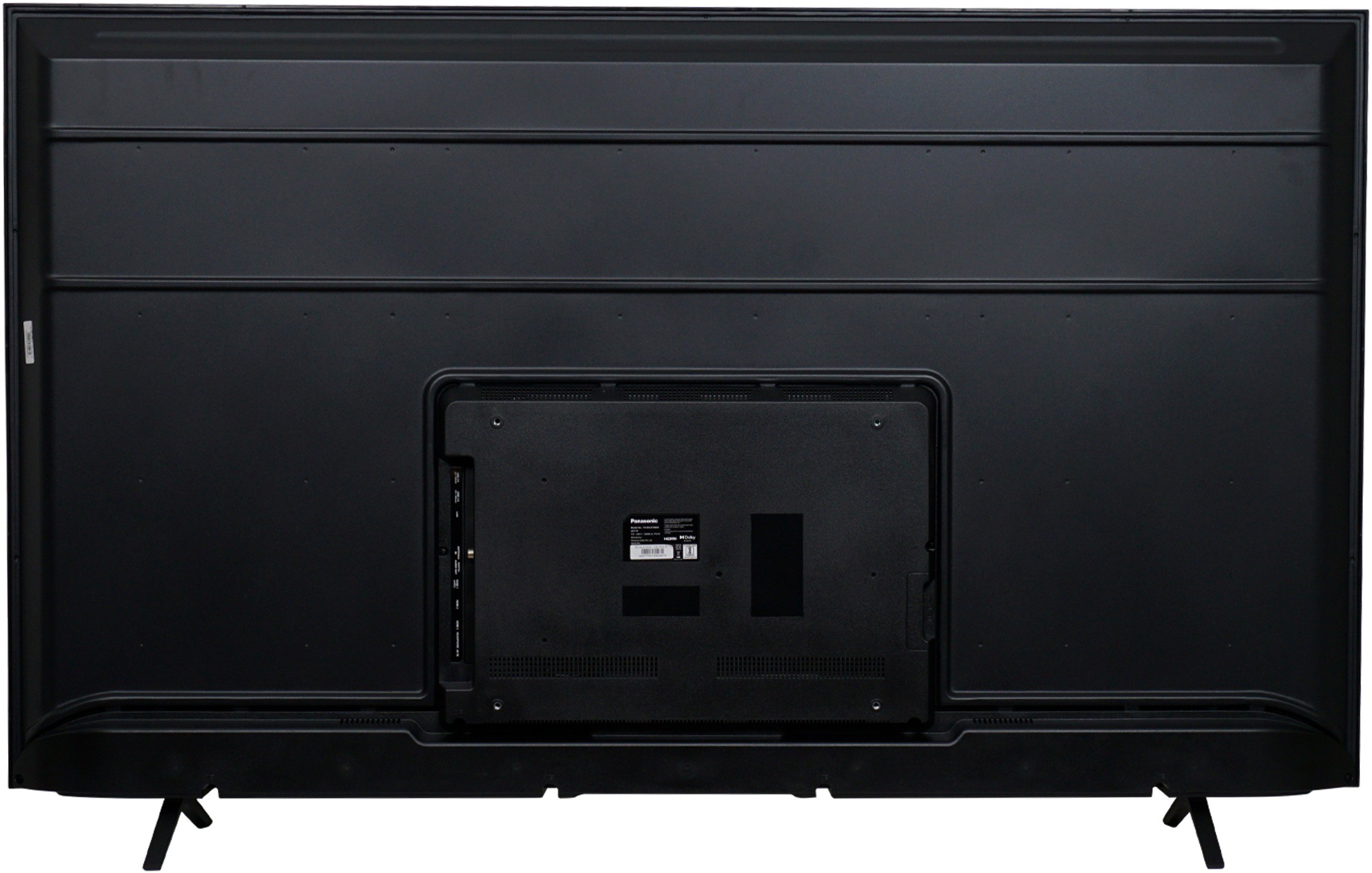 Panasonic (65 inch) Ultra HD (4K) (TH-65LX850DX) Panasonic (65 inch) Ultra HD (4K) (TH-65LX850DX)