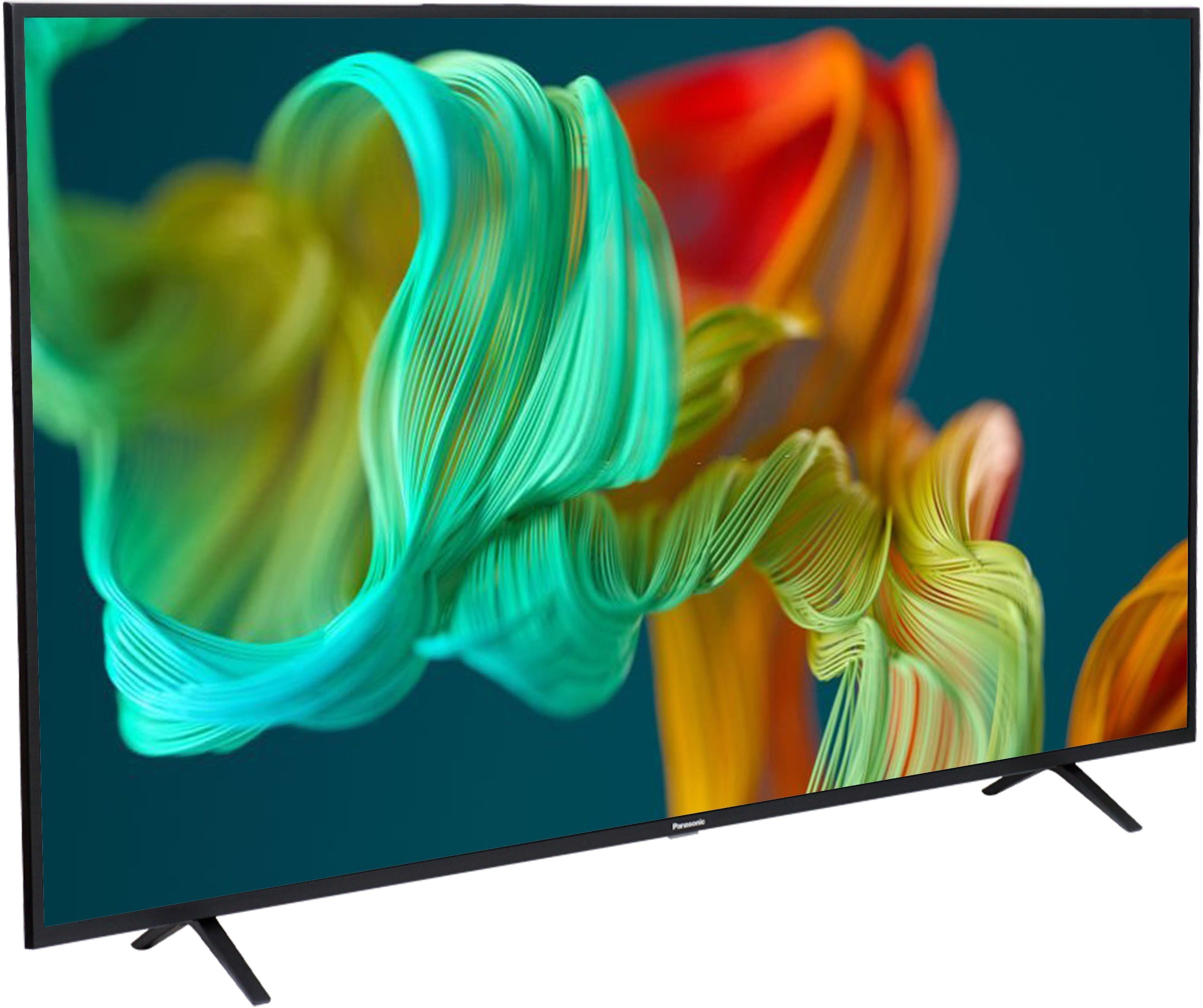 Panasonic (65 inch) Ultra HD (4K) (TH-65LX850DX) Panasonic (65 inch) Ultra HD (4K) (TH-65LX850DX)
