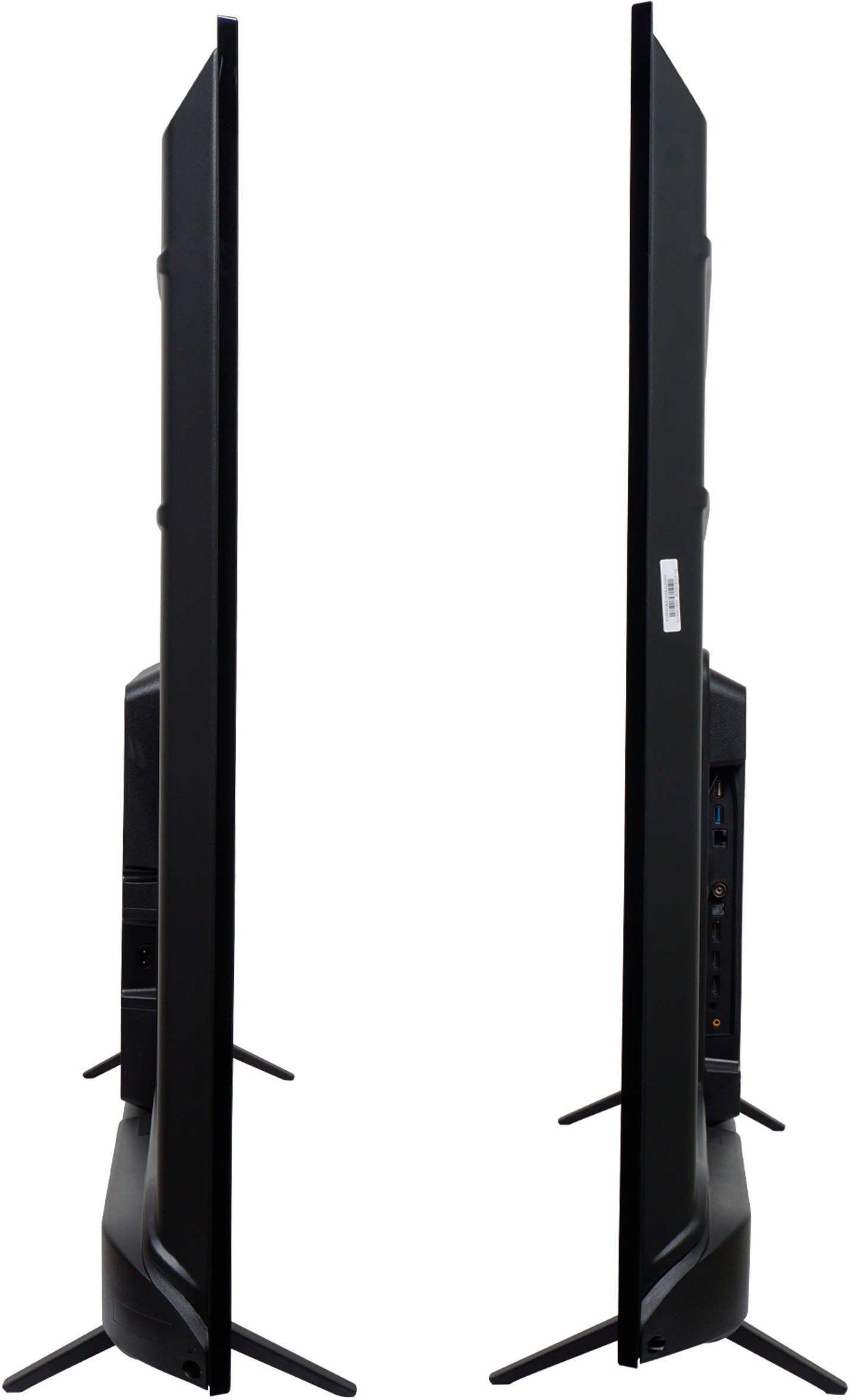 Panasonic (65 inch) Ultra HD (4K) (TH-65LX850DX) Panasonic (65 inch) Ultra HD (4K) (TH-65LX850DX)