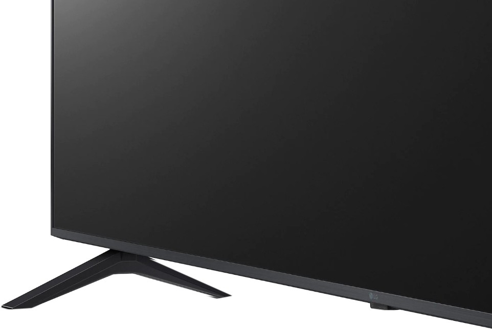 LG   (70 inch) Ultra HD (4K) (70UQ8040PSB)