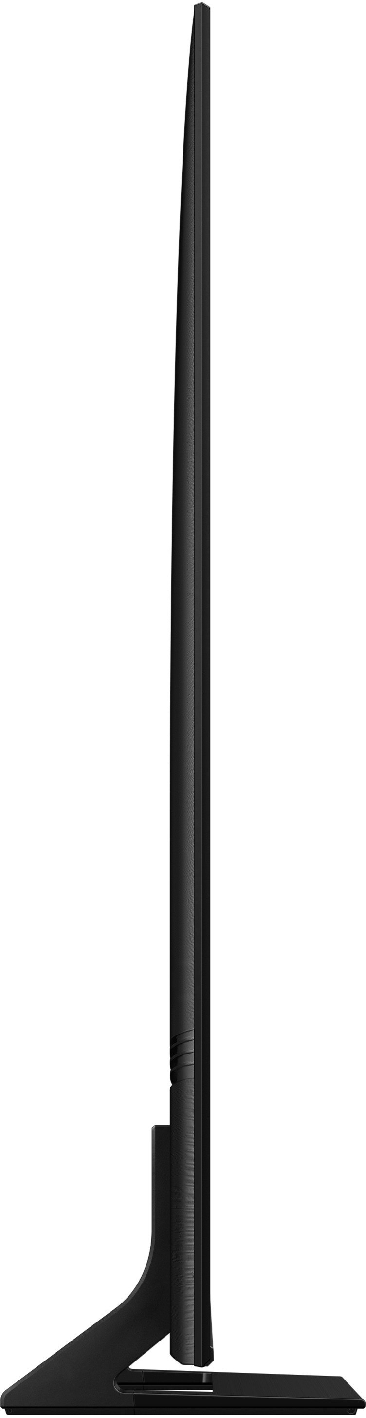 SAMSUNG BU8570UL (65 inch) Ultra HD (4K) (UA65BU8570ULXL) SAMSUNG BU8570UL (65 inch) Ultra HD (4K) (UA65BU8570ULXL)