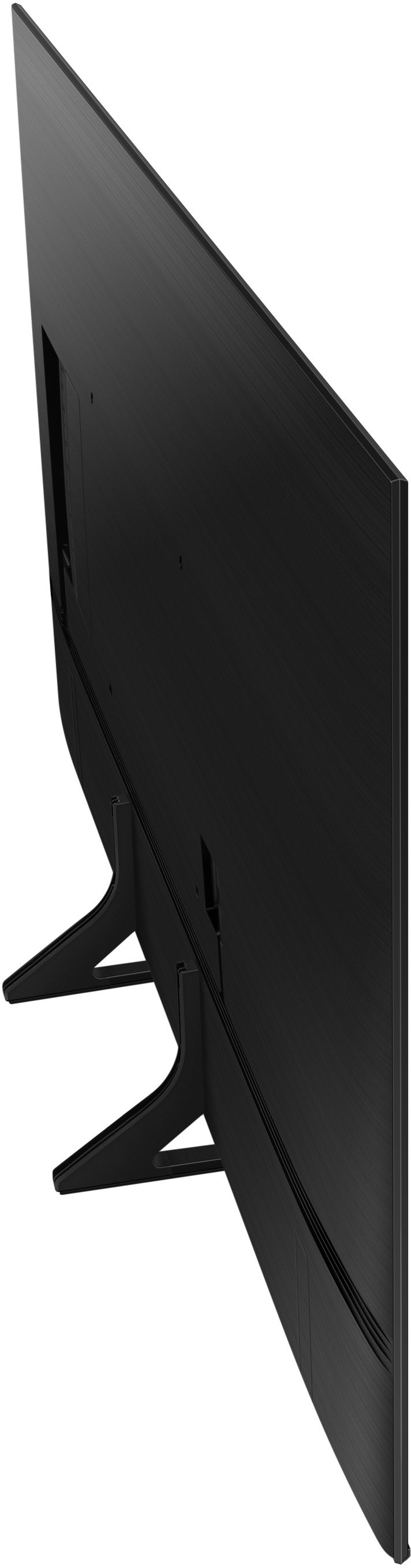 SAMSUNG BU8570UL (65 inch) Ultra HD (4K) (UA65BU8570ULXL) SAMSUNG BU8570UL (65 inch) Ultra HD (4K) (UA65BU8570ULXL)
