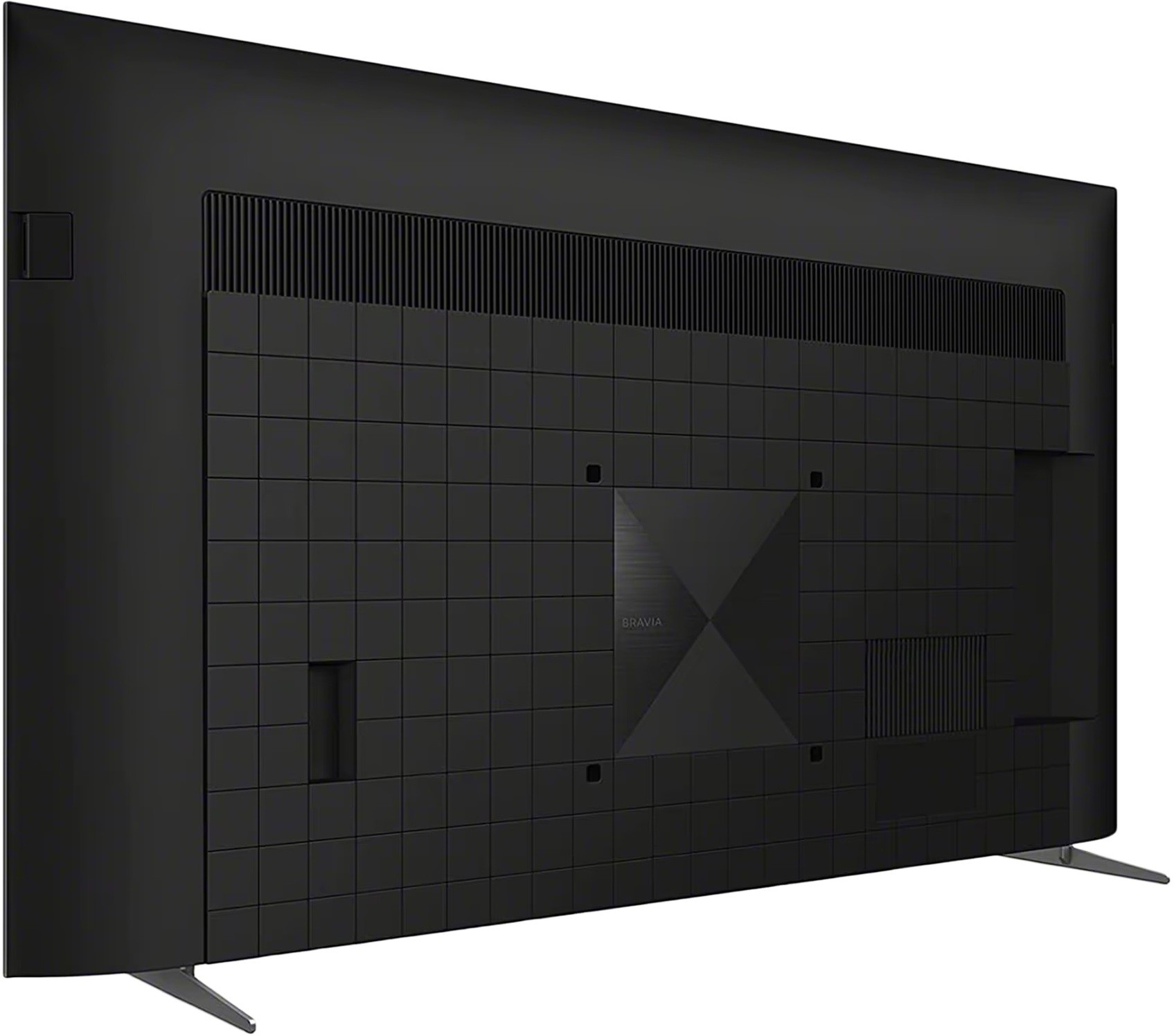SONY (55 inch) Ultra HD (4K) (XR-55X90K) SONY (55 inch) Ultra HD (4K) (XR-55X90K)