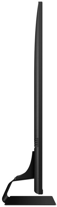 SAMSUNG (55 inch) Ultra HD (4K) (QA55QN90AAKLXL) SAMSUNG (55 inch) Ultra HD (4K) (QA55QN90AAKLXL)