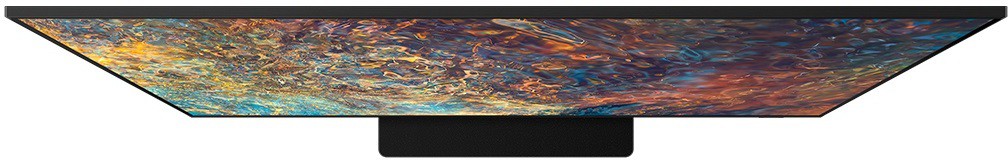 SAMSUNG (55 inch) Ultra HD (4K) (QA55QN90AAKLXL) SAMSUNG (55 inch) Ultra HD (4K) (QA55QN90AAKLXL)