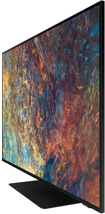 SAMSUNG (55 inch) Ultra HD (4K) (QA55QN90AAKLXL) SAMSUNG (55 inch) Ultra HD (4K) (QA55QN90AAKLXL)