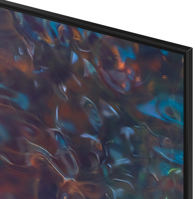 SAMSUNG (55 inch) Ultra HD (4K) (QA55QN90AAKLXL) SAMSUNG (55 inch) Ultra HD (4K) (QA55QN90AAKLXL)