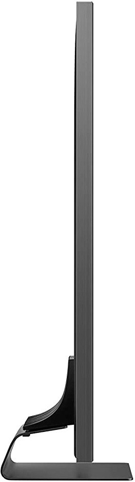 SAMSUNG (55 inch) Ultra HD (4K) (QA55Q95TAKXXL) SAMSUNG (55 inch) Ultra HD (4K) (QA55Q95TAKXXL)