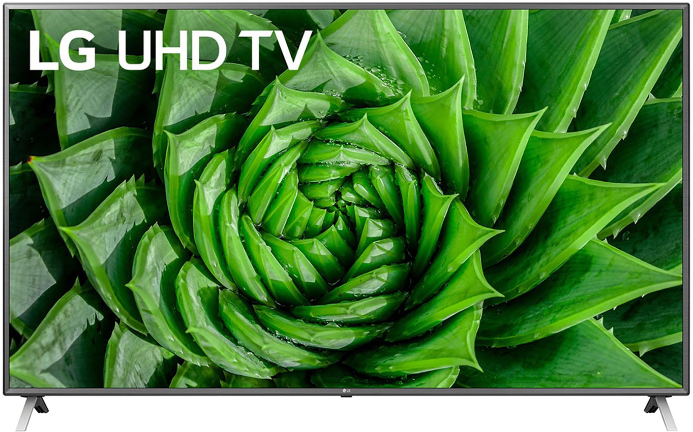 LG UHD (75 inch) Ultra HD (4K) IPS ( 75UN8000PTB )